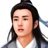 临安 1067472