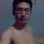 大鱼Yhz