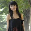 嗜猪如命 2259472