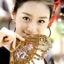 xingchen 1835473