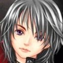 小破孩 1153475