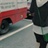 红布