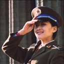 瑾芝 1817478