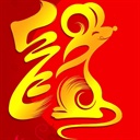 只看票价10元的电影 1028148