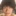 yuancchen 1710148