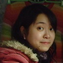 jennifer 834148