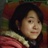 jennifer 834148