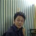 落鸡鸭5800 1653480