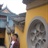 天凌2439482