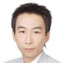 无目的 1021483