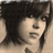_Ellen 1057483