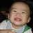 是Y否N