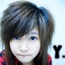 Miss 恋 995483