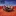 MUSE…… 1645485
