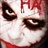 DEADisDEAD 1221488