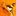 Horlip 1745488