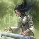洛碧城 417489