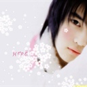 Nicky 1576149