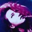 彼得枷 1990149