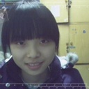 小昭 1371490