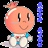 Linda 797490