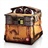 WALL·E 1427492