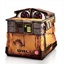 WALL·E 1427492