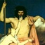 TITAN