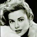 wggmff 219493