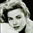 wggmff 219493