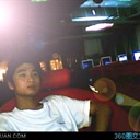 yuliang 1445494