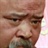 月明心冷 2307494