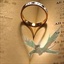 慕容天涯 411495