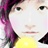 LILIERWOO 675497