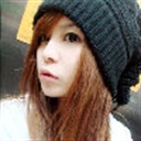 Ivy 1183498