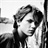 MrRipley 1539499