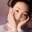 明孤君