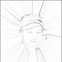 齐得陇东墙 1610015