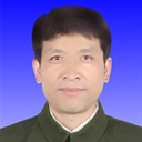 xiujxn 2092015