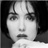 jan_wl 1052150