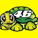 vale46 1763500