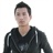 lior 931500