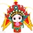 allul 1599501
