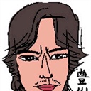 小云 943502