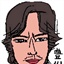 toyokawa