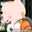 Remme