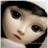 小叶子 1521504