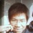 linking37