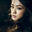 CecilyChen 983504