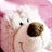 vivien 715506